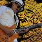 Santana Tribute Concert