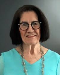 Frances M. Galvan Obituary April 15, 2021