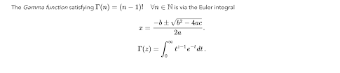 Support Latex Formulas Embedded In Markdown Using Mathjax Issue 128 Centrifuge Documentation Github