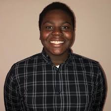 Fundraiser for Teresa Beecrcroft Abu by Toyosi Abu : A Great Opportunity-  Yale University