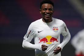 Massa bruta vence por 2 a 0 no equador e abre vantagem nas oitavas. Libertad Y Red Bull Bragantino Sorprenden En Octavos Conmebol