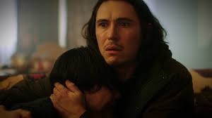 UTAH SHORT FILMS 2023