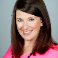 Ultimate Products Email & Phone Number