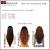 10 Inch Hair Wig
