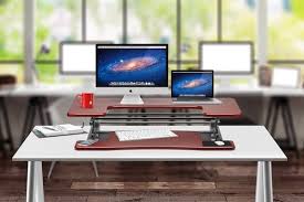 The collection of oakywood desk accessories was created to spur creativity, ensure comfort, and improve the efficiency of work. Must Have Ergonomic Home Office Equipment For Remote Workers Flexjobs