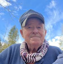 Cypress Funeral & Cremation Services