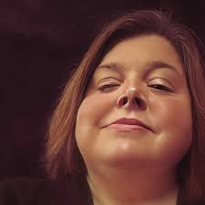 I'm glad mine didn't either.. I told him to leave. My kids WILL not deal  with that. I've been dealing with it for far too long.