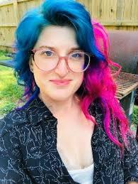 School of Social Work Fall 2021 Newsletter