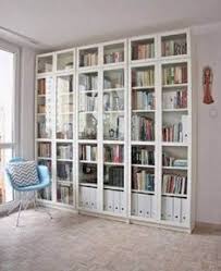 Every model in the billy series also features adjustable shelves so you can fit anything from books to trophies, and everything in between. Afm Ana Xk Profile Pinterest