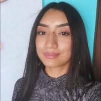 30+ "Myriam Roa" profiles