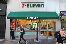 And although we've grown significantly over the years, our focus stays fixed on making life easier for customers. How To Check Your 7 Eleven Gift Card Balance