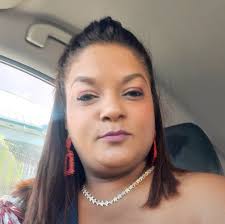 💸👑 Here's how the Kardashian-Jenner family ranks by net worth. Whose  income surprised you the most?