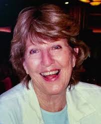 Barbara Burch Obituary