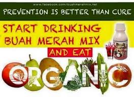 Ad board — a place where words start a fire, and desires match. Buah Merah Mix All Natural Juice And Pure Organic Home Facebook