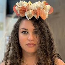 Geosdelvis Perez (@geosdelvis.perez.9) • Facebook