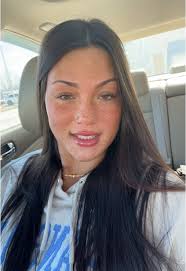 I Hope We Can Make More Memories at Hoco