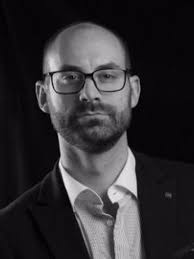 Laurent MARTEL (Tipimail)