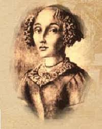 SOUTH AFRICA: Slavery & Creolisation in Cape Town: 2007