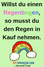 Karma Spruche 60 Schon Auf Englisch Lustig Zitate