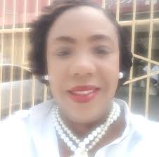 Hairdressers of Trinidad & Tobago