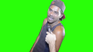 Текст из песни qué más pues. Dashboard Video Loco Crespo Normal Pues Que Mas Wizdeo Analytics