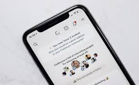 Clubhouse Api Allows Everyone To Scrape Public User Data 2021 04 13 Security Magazine