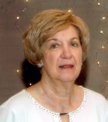 Patsy Gardner Obituary