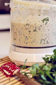 My hubby absolutely loved these tacos!!! Simply Gourmet Fish Tacos And The Best Sauce
