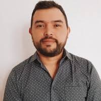 300+ perfiles de «Leonardo Omar»