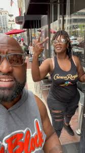 $5 @crownroyal cans!!! #500indianapolis #blockparty