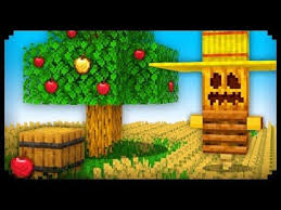 12 Ideias De Construcoes Para Melhorar Suas Fazendas No Minecraft Youtube Minecraft Cheats Minecraft Tips Minecraft Creations