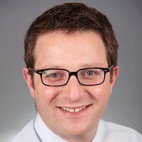 Benjamin Shore (@BenjaminShoreMD)