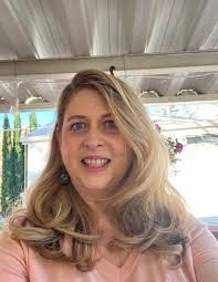 Michelle-Connor Jensen Obituary (1967