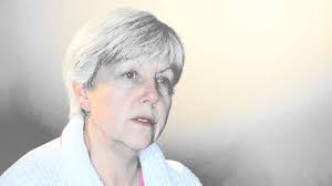 Maple Leaf Foods (LEED) manufacturing facility