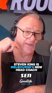 Who wins the Boxing Day Test? @fourntwenty #AUSvIND #Cricket #FYP  @sen_cricket