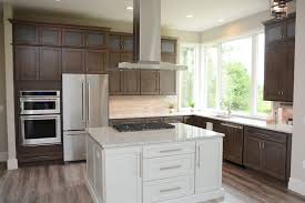 When you buy kitchen cabinets online through our free online design service, you are covered by the cabinets.com designer reassurance program, which ensures the correct cabinets and moldings are ordered to successfully complete your kitchen project. Kitchen Cabinets Ashburn Va