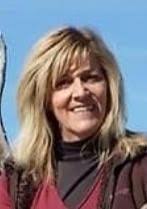 Cindy Renee Counts Obituary (2022)