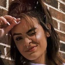 Emma Cantrell Miller