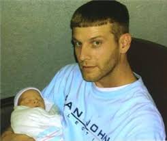 Bryant Neely Obituary (2007)