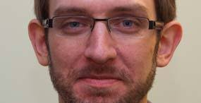 View 3.29.2012 FINAL