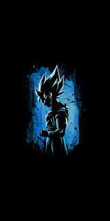 Tons of awesome zedge wallpapers to download for free. Goku Tapete Zedge Fondos De Pantalla Tapeten 736x1472 Wallpapertip