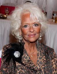 Obituary information for Barbara Jane Wilke