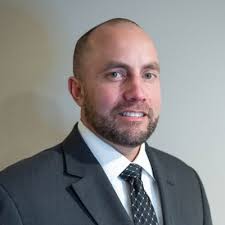 We are thrilled to introduce Timothy Lorio, the Branch Manager of our  newest office in Philadelphia! Timothy established our Philadelphia branch  and oversees our team of consultants after five…