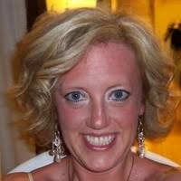 50+ "Jenkinson" profiles