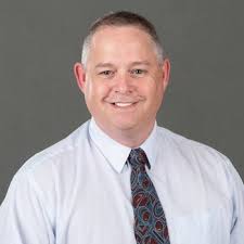 John Harrell: Allstate Insurance