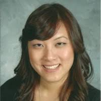 30+ "Vang Yang" profiles