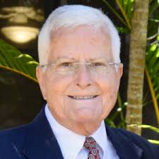 Who Are LBC's Adjuncts? Meet These Accomplished Professors!