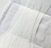 Wholesale Customized Panty Liners for Private Label - Childsea