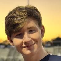 200+ "Aiden Mccarthy" profiles