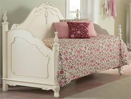 They have many different affordable and stylish designs available in some of today's most popular collections such as the abel collection, abramo collection, cinderella collection, astrid collection and more! Cinderella Collection Youth Bedroom